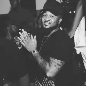 Ceeza Milli - Don